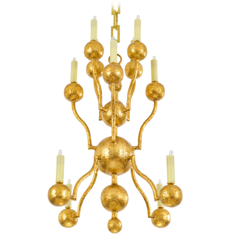 Circolo Chandelier