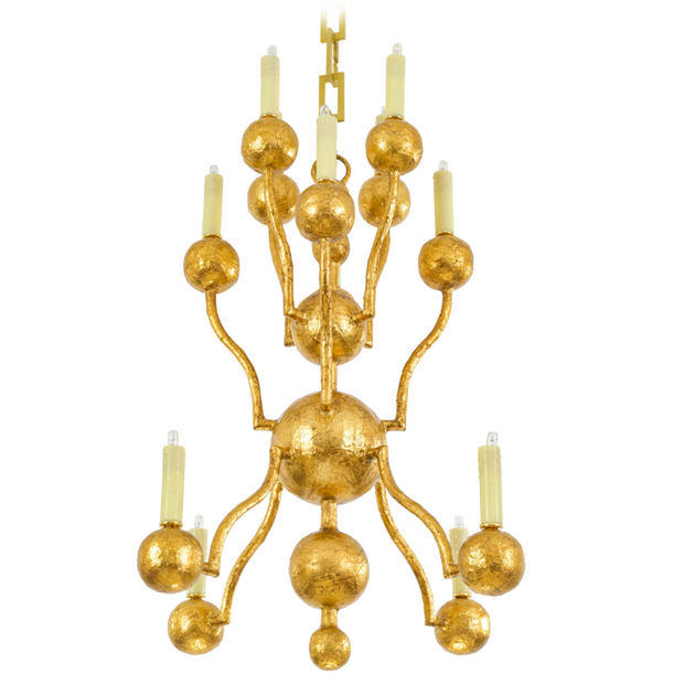 Circolo Chandelier
