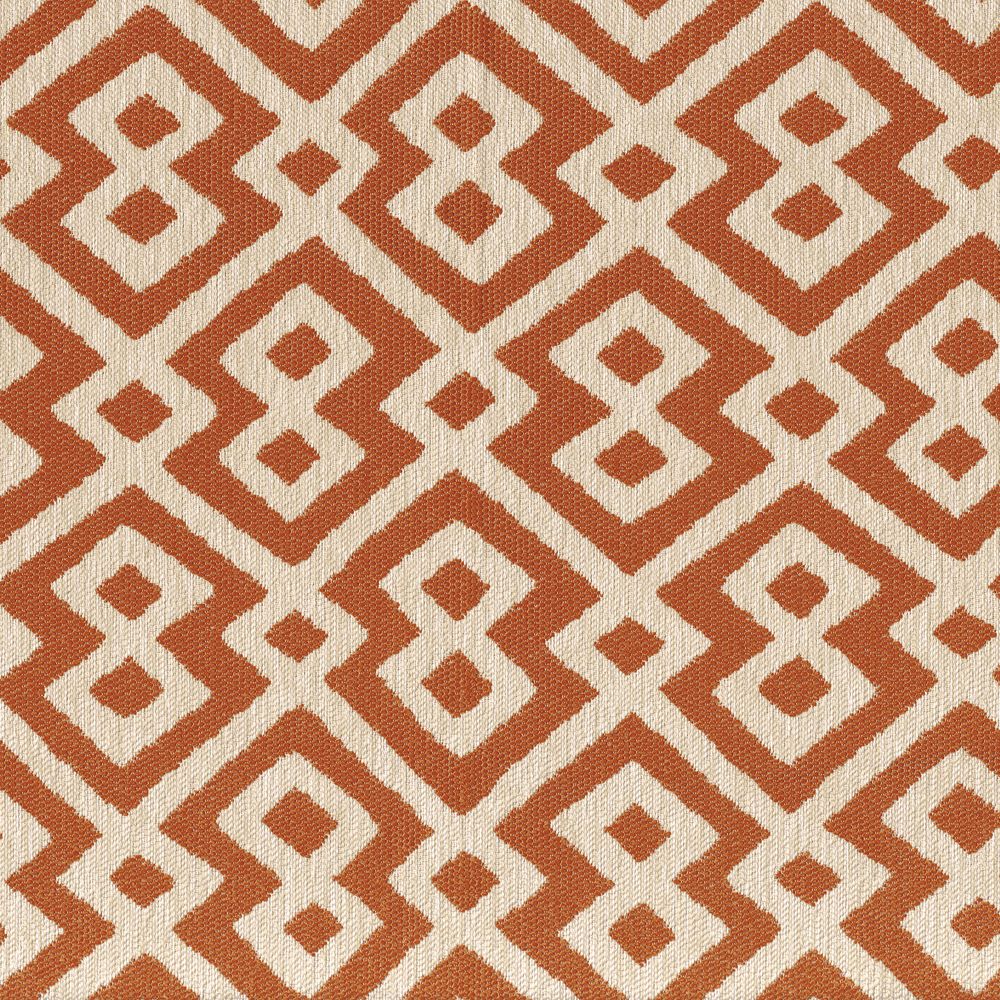 Poles Celestes Arabesque