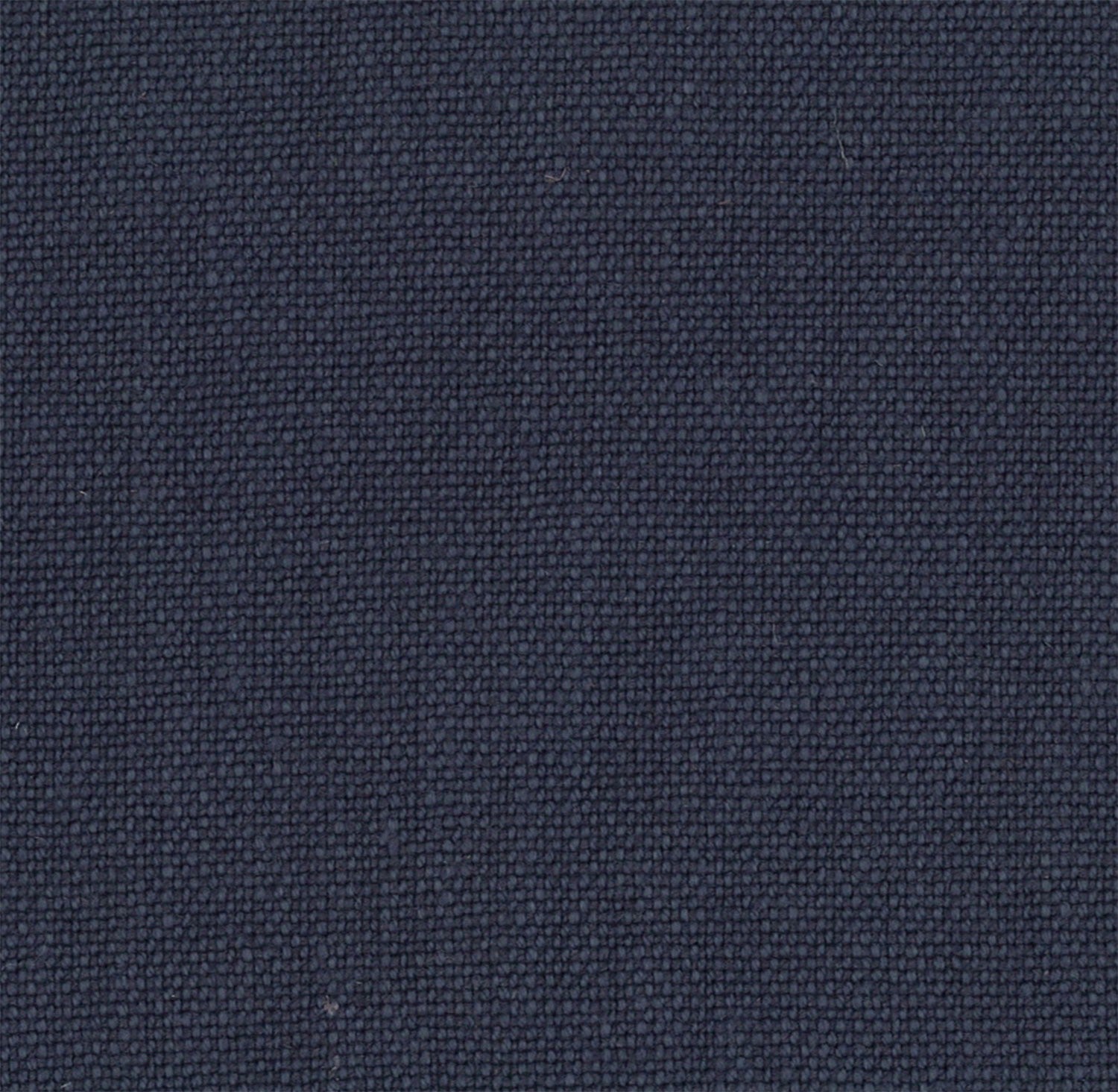 Cosimo Linen - Indigo