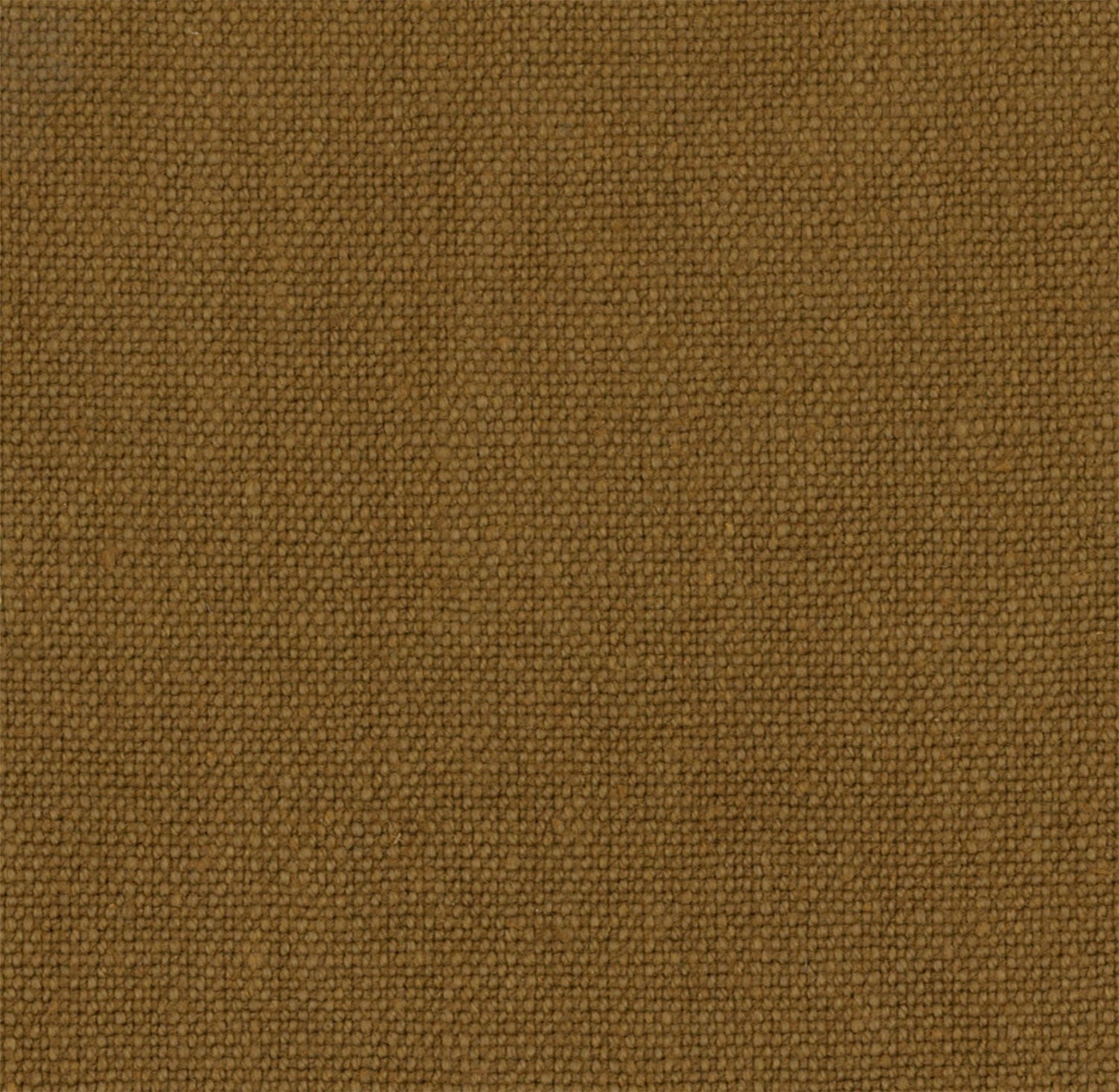 Cosimo Linen - Ochre