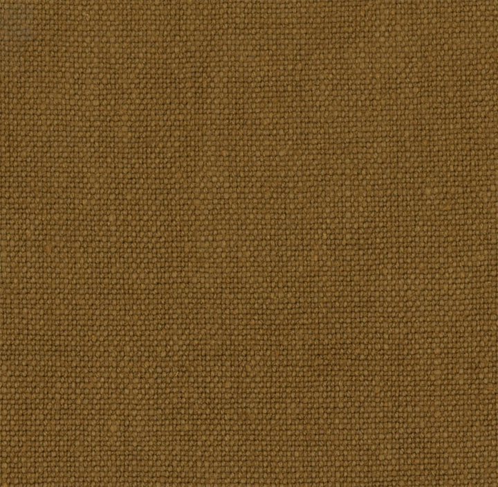Cosimo Linen - Ochre