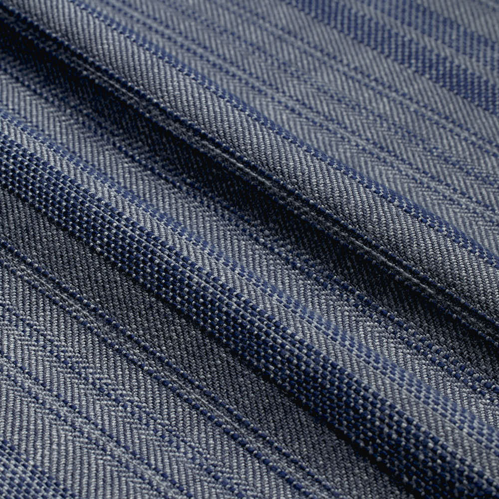 Cosmo - Blue 60723_100