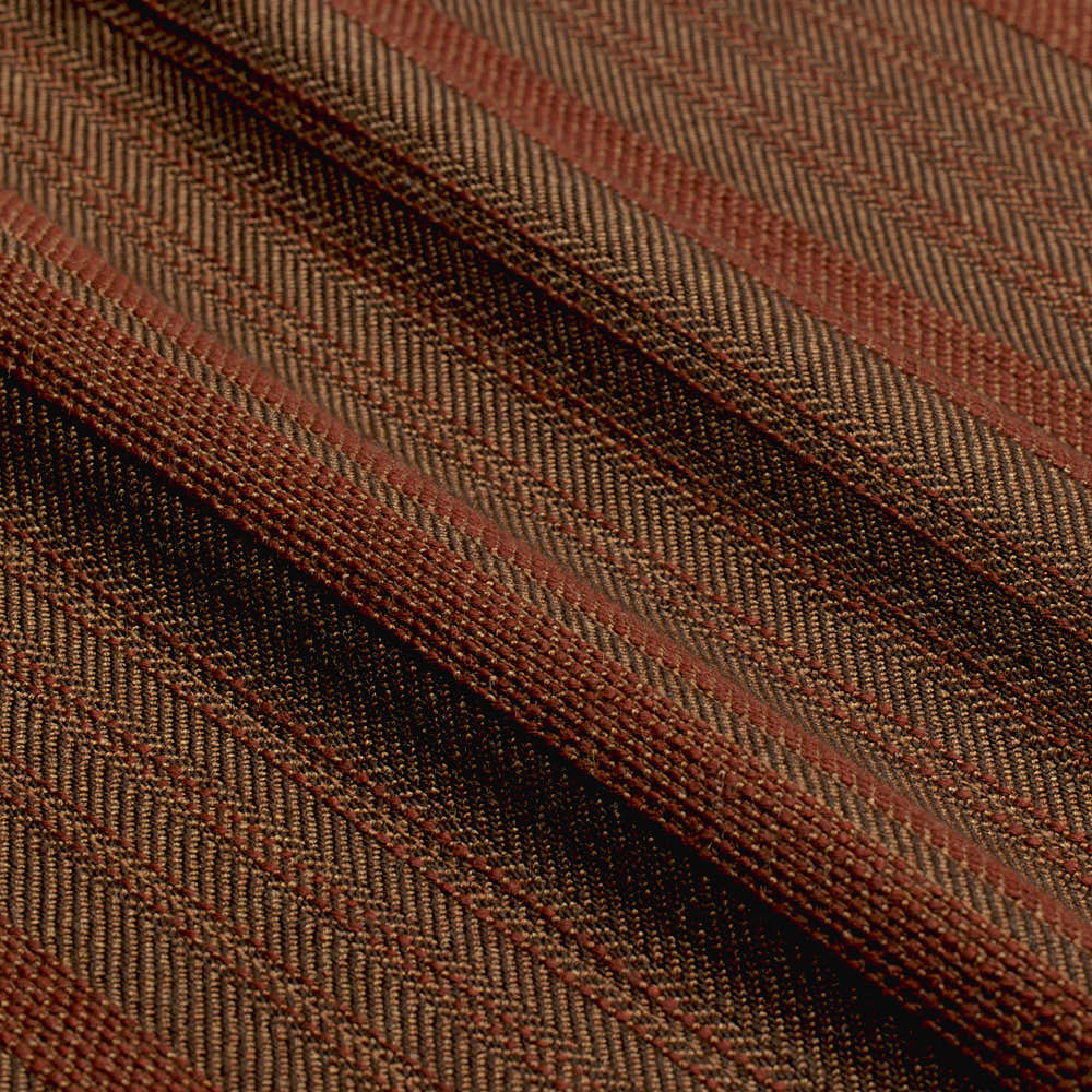 Cosmo - Terracotta 60723_131