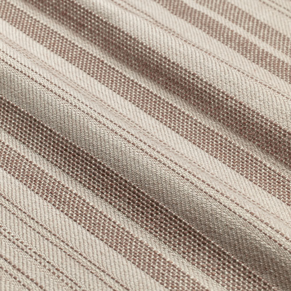 Cosmo - Pink 60723_161