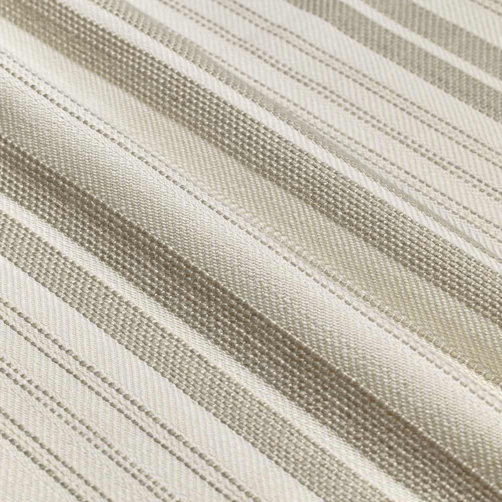 Cosmo - Linen 60723_20