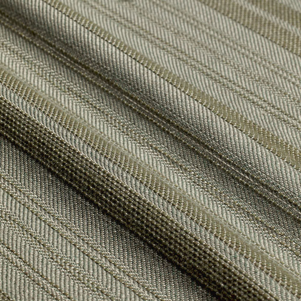 Cosmo - Sage Green 60723_70