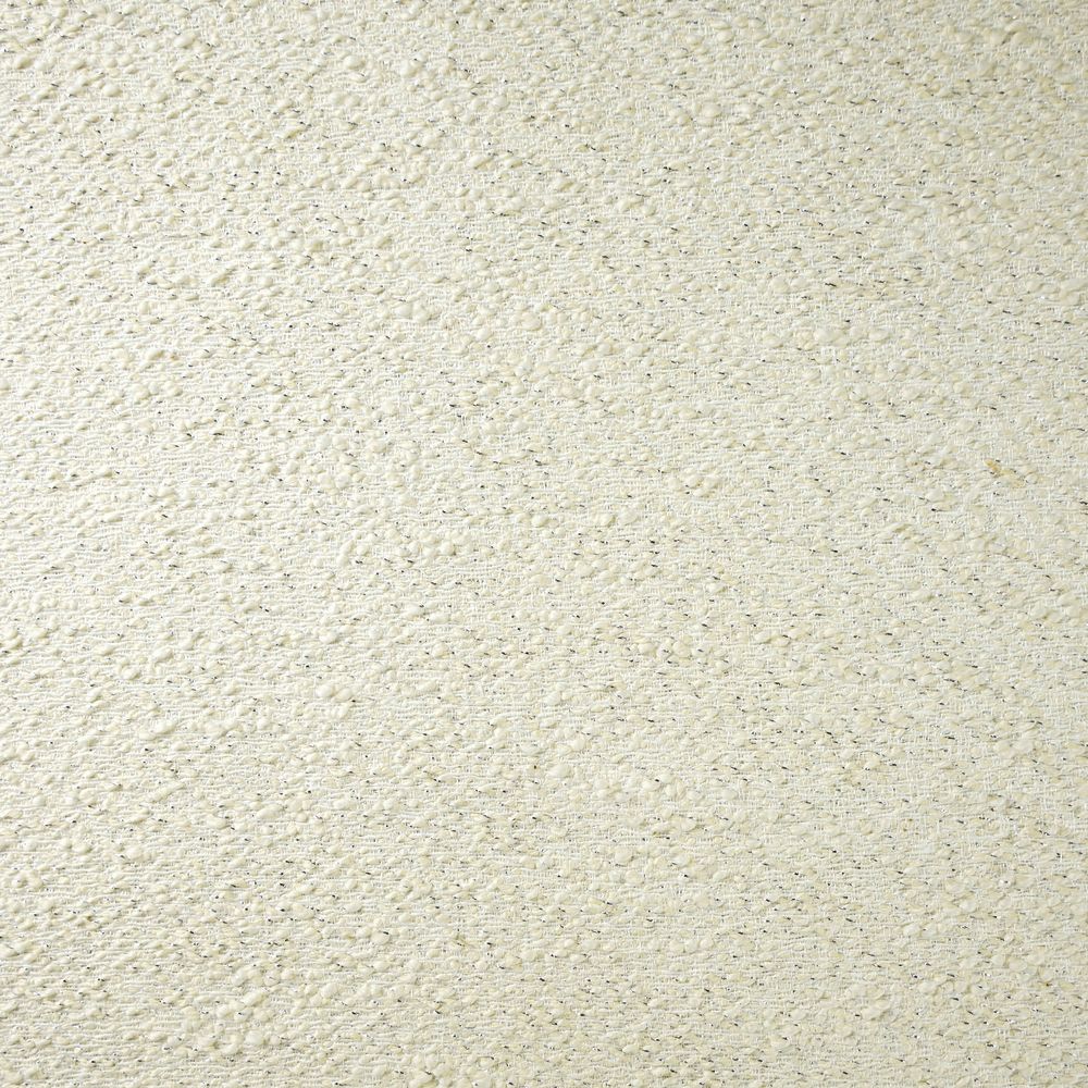 Mica Argent