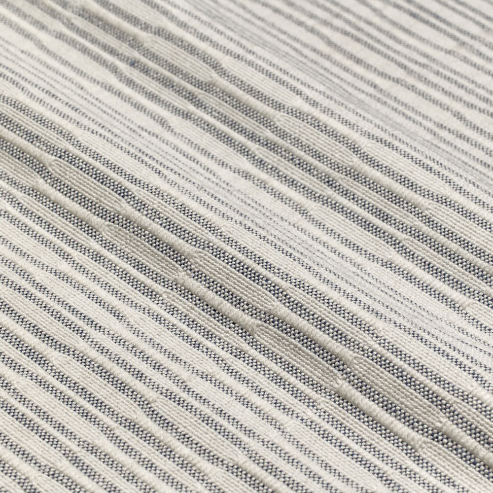 Crisalide - Blue 60724_100