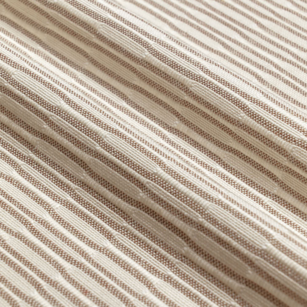 Crisalide - Terracotta 60724_131