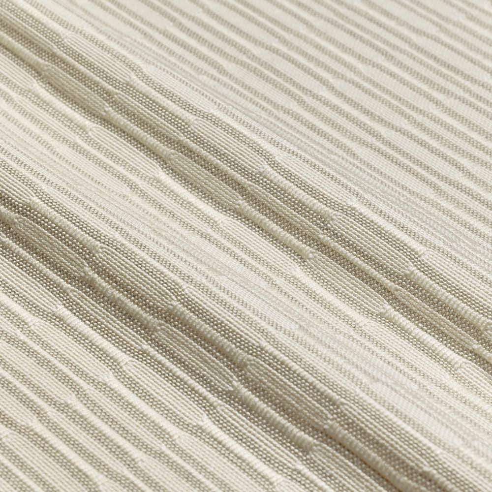 Crisalide - Linen 60724_20