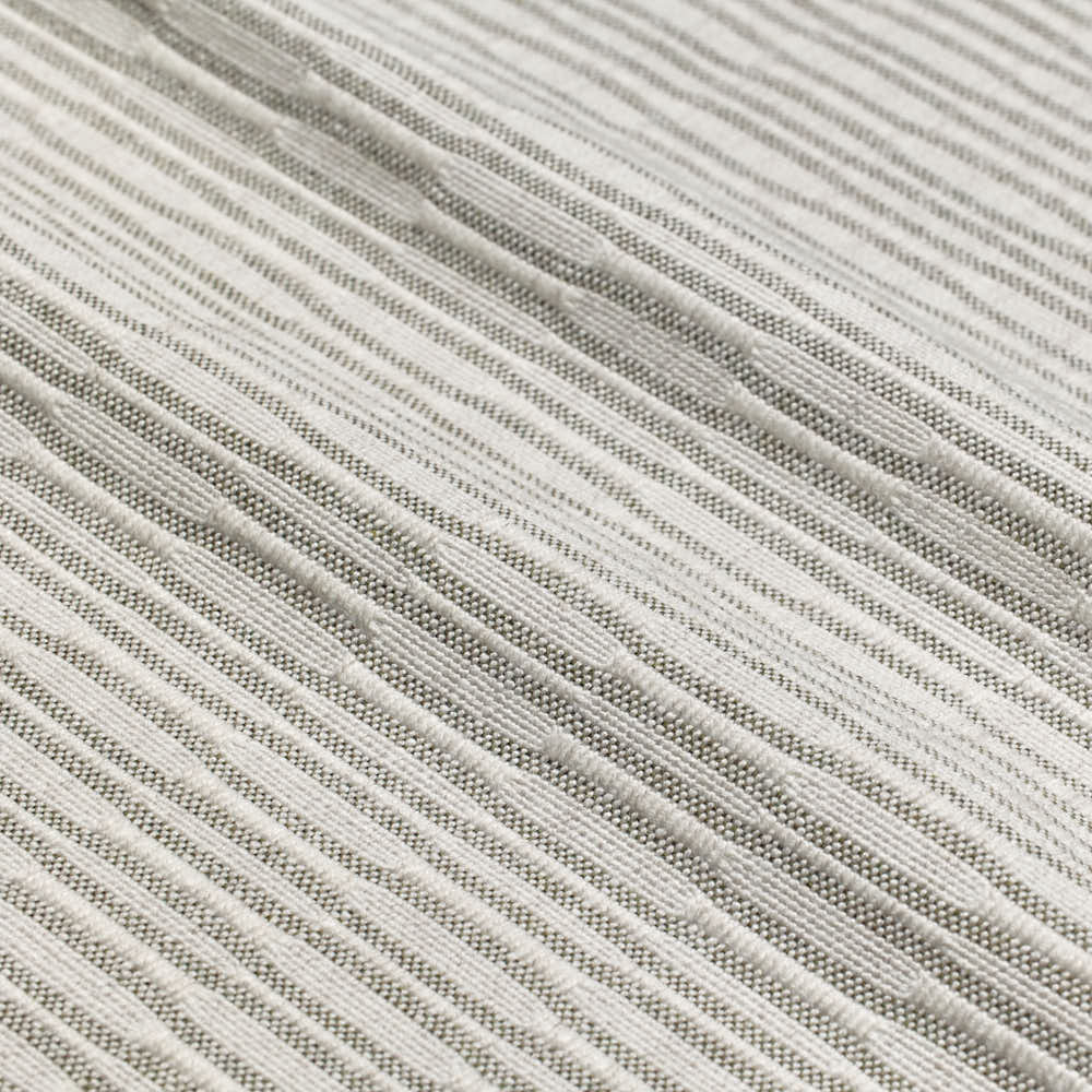 Crisalide - Sage Green 60724_70