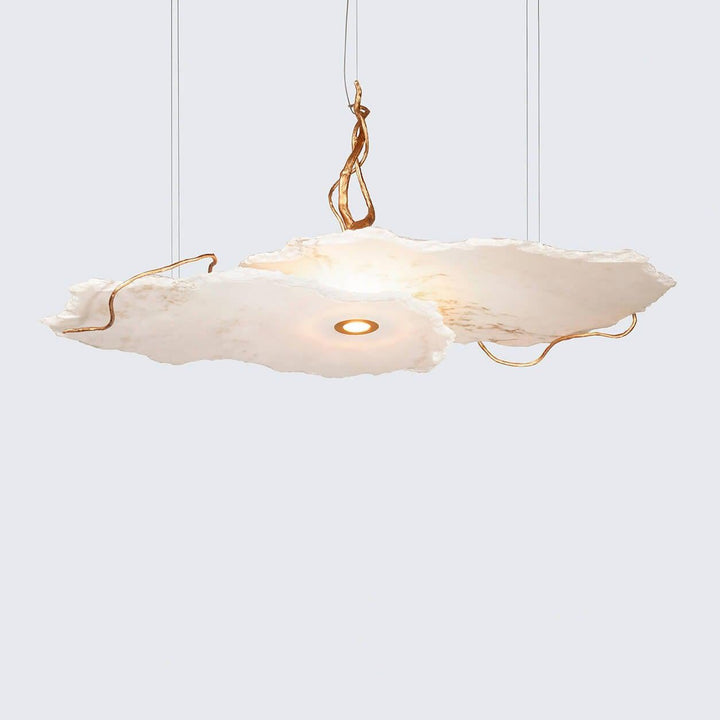 Origem Quasar Medium