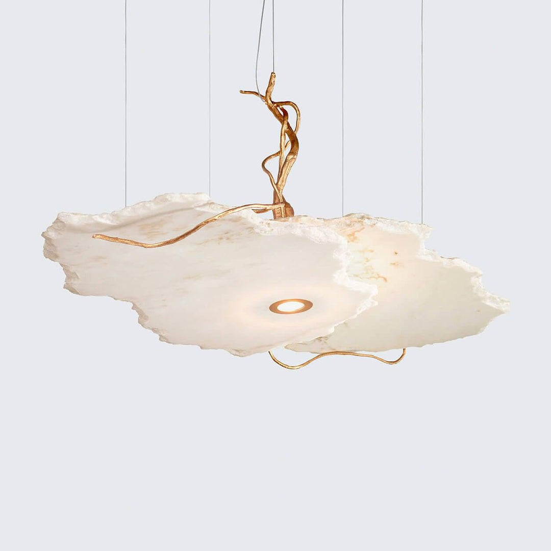 Origem Quasar Medium