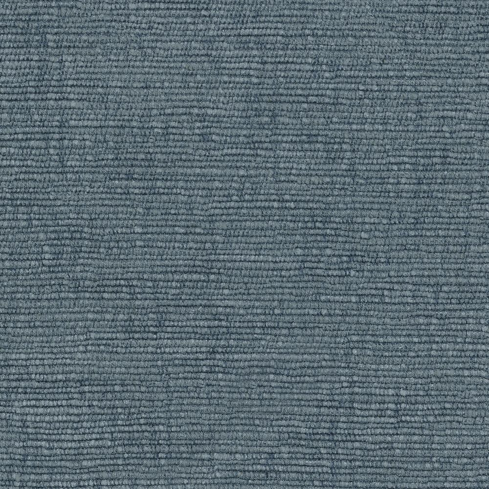 Cabourg Pierre Bleue