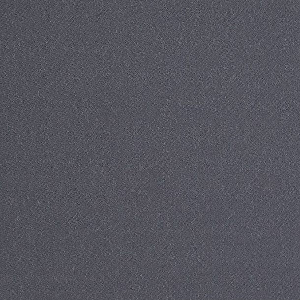 Lambswool - Gunmetal