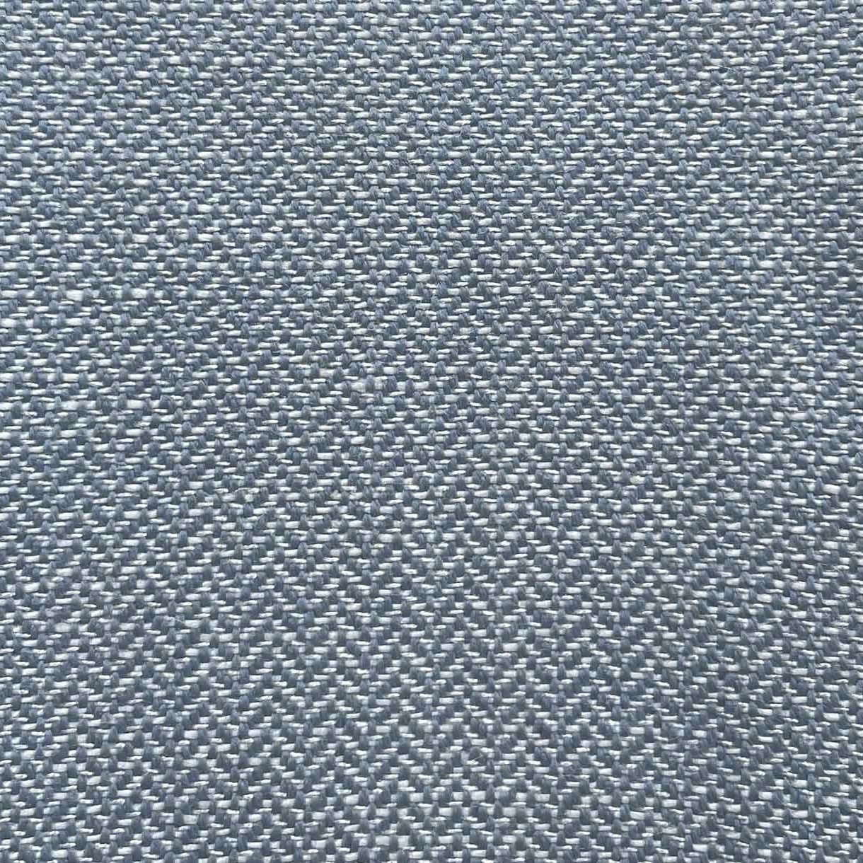 Kingham - Silver Mist