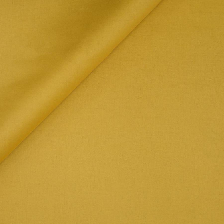 Twila - Butterscotch