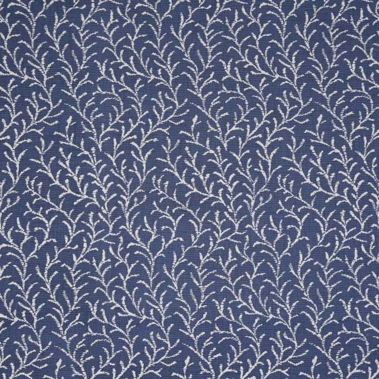 Samphire - Indigo