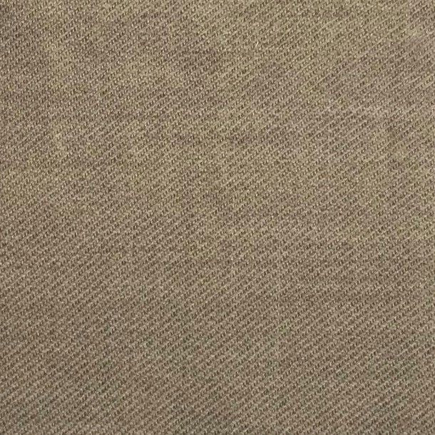 Ingleton - Sandy Brown