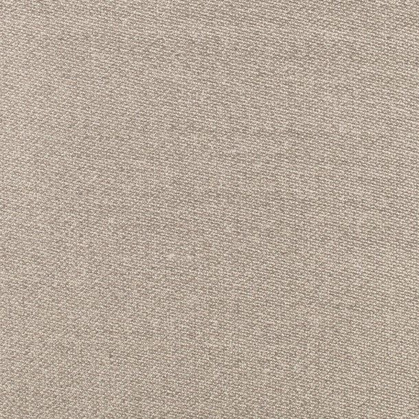 Silk Wool - Taupe