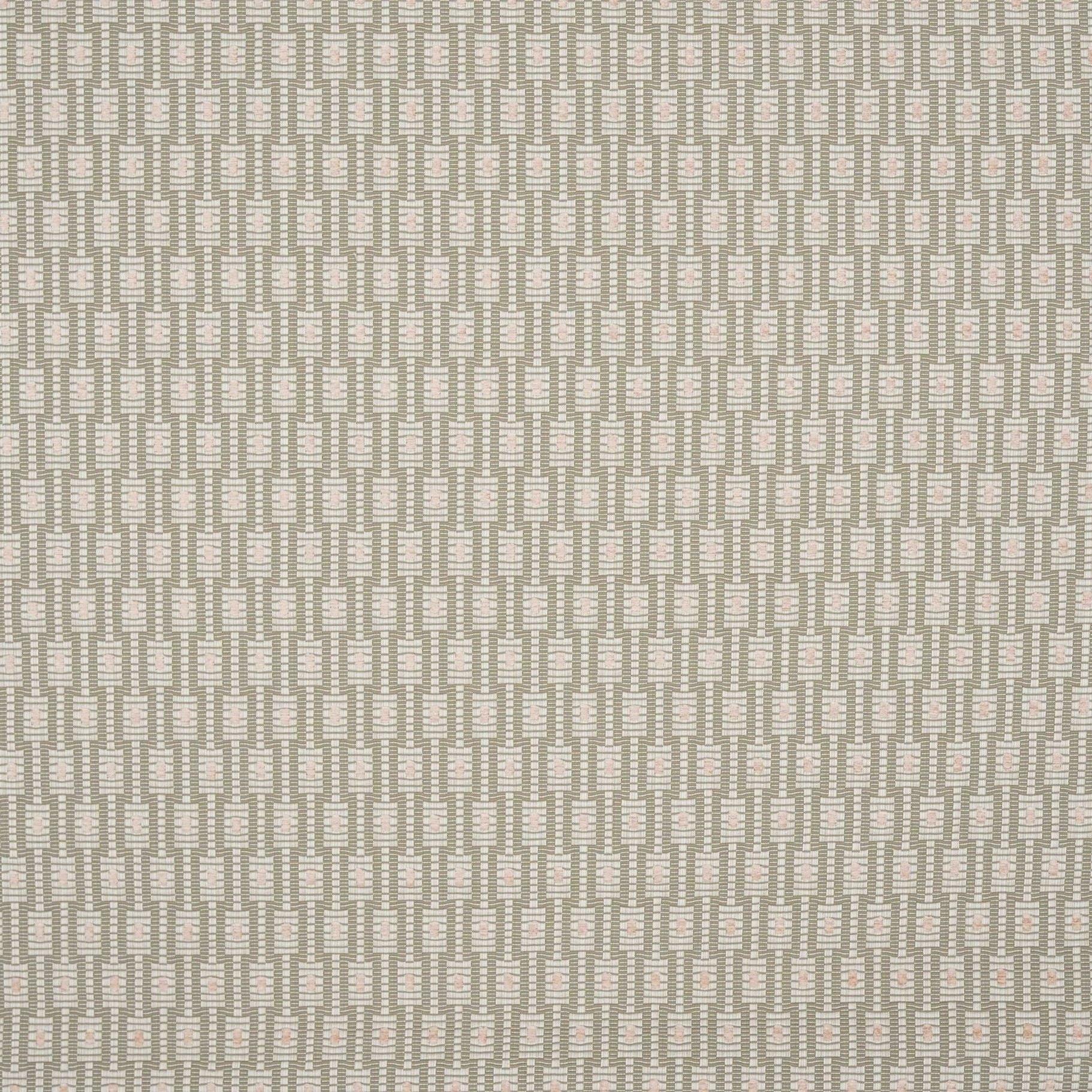 Air Brick - Pastel Ivory?