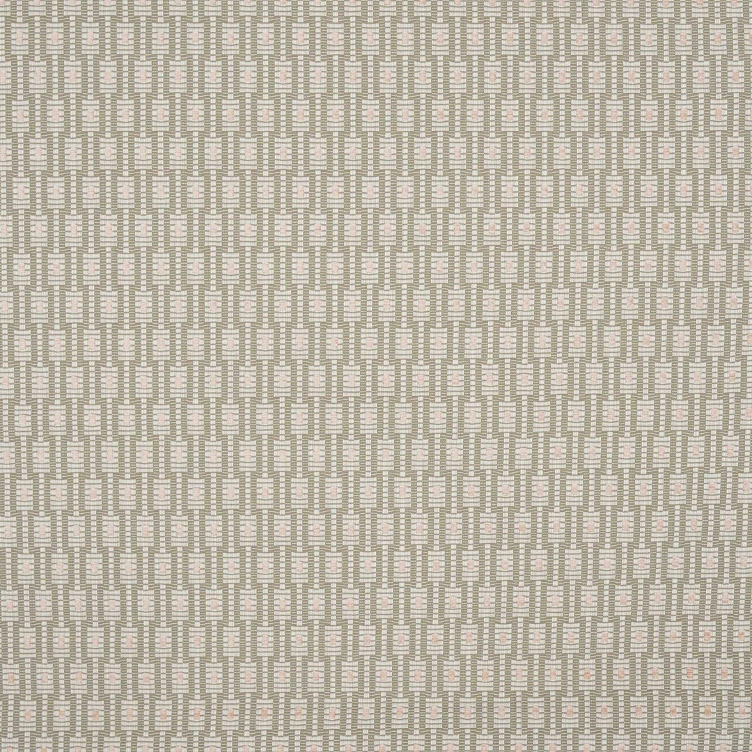 Air Brick - Pastel Ivory?