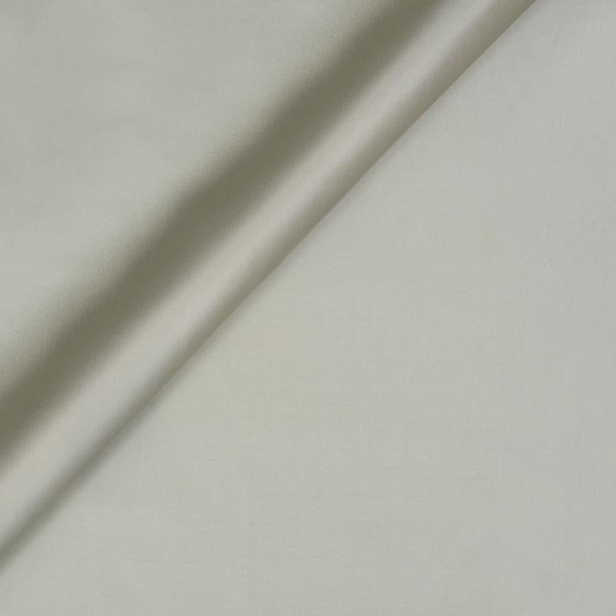 Sasina - Silver Stone