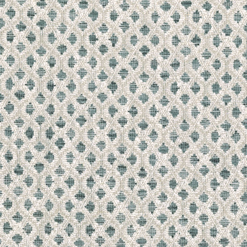 Halona Bleu Baltique