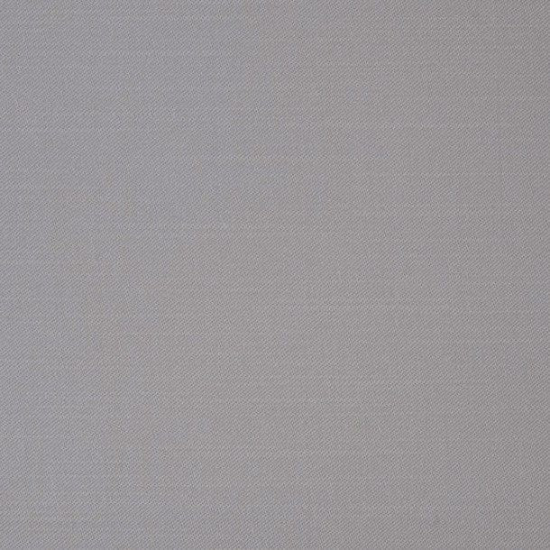 Grassington - Platinum