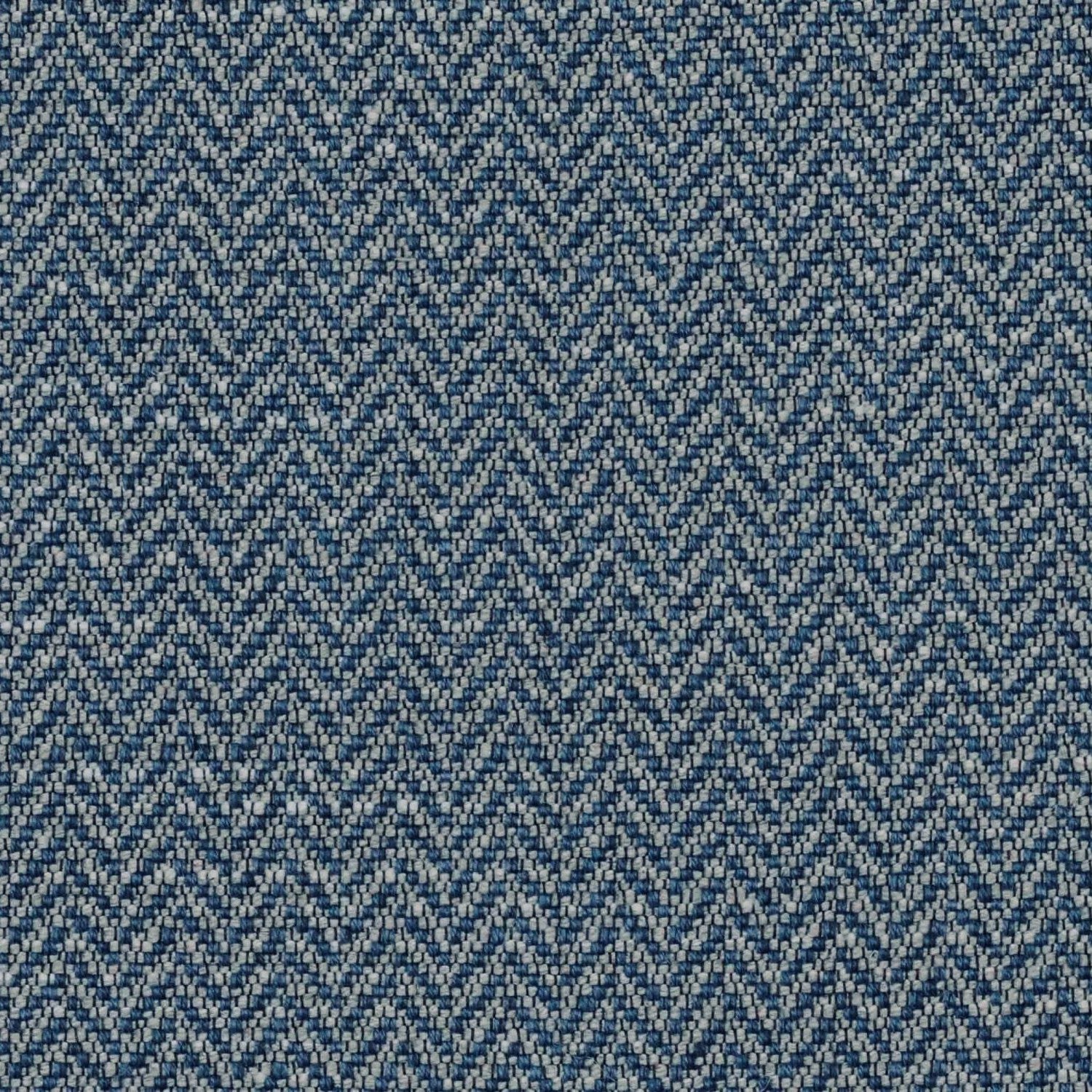 Tide Pool - True Blue