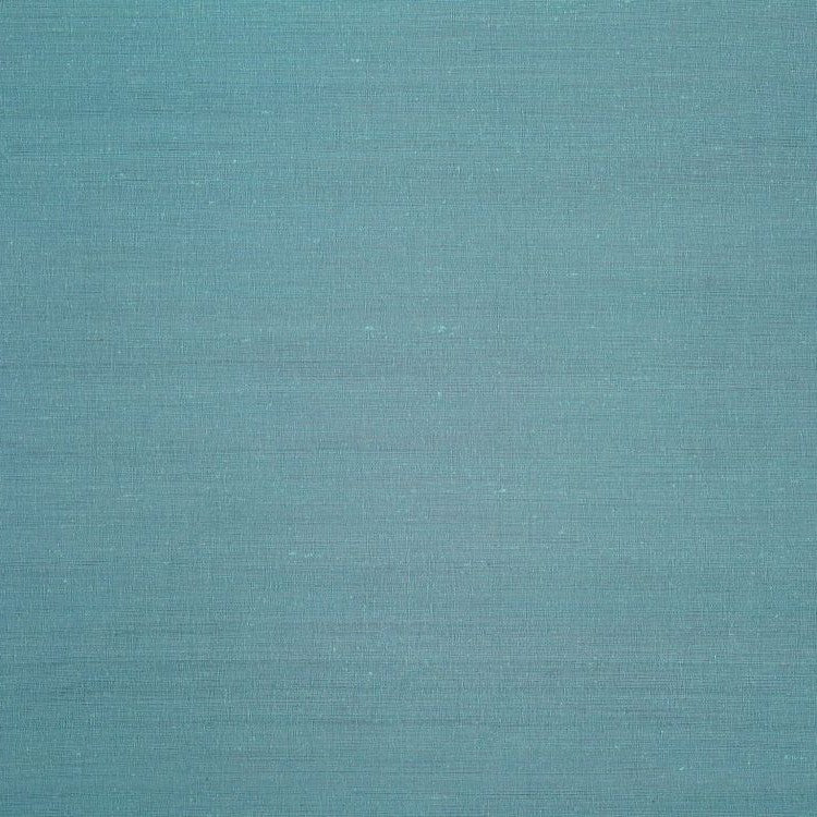 Aranya - Monsoon Blue