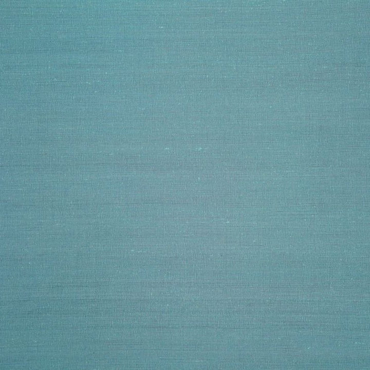 Aranya - Monsoon Blue