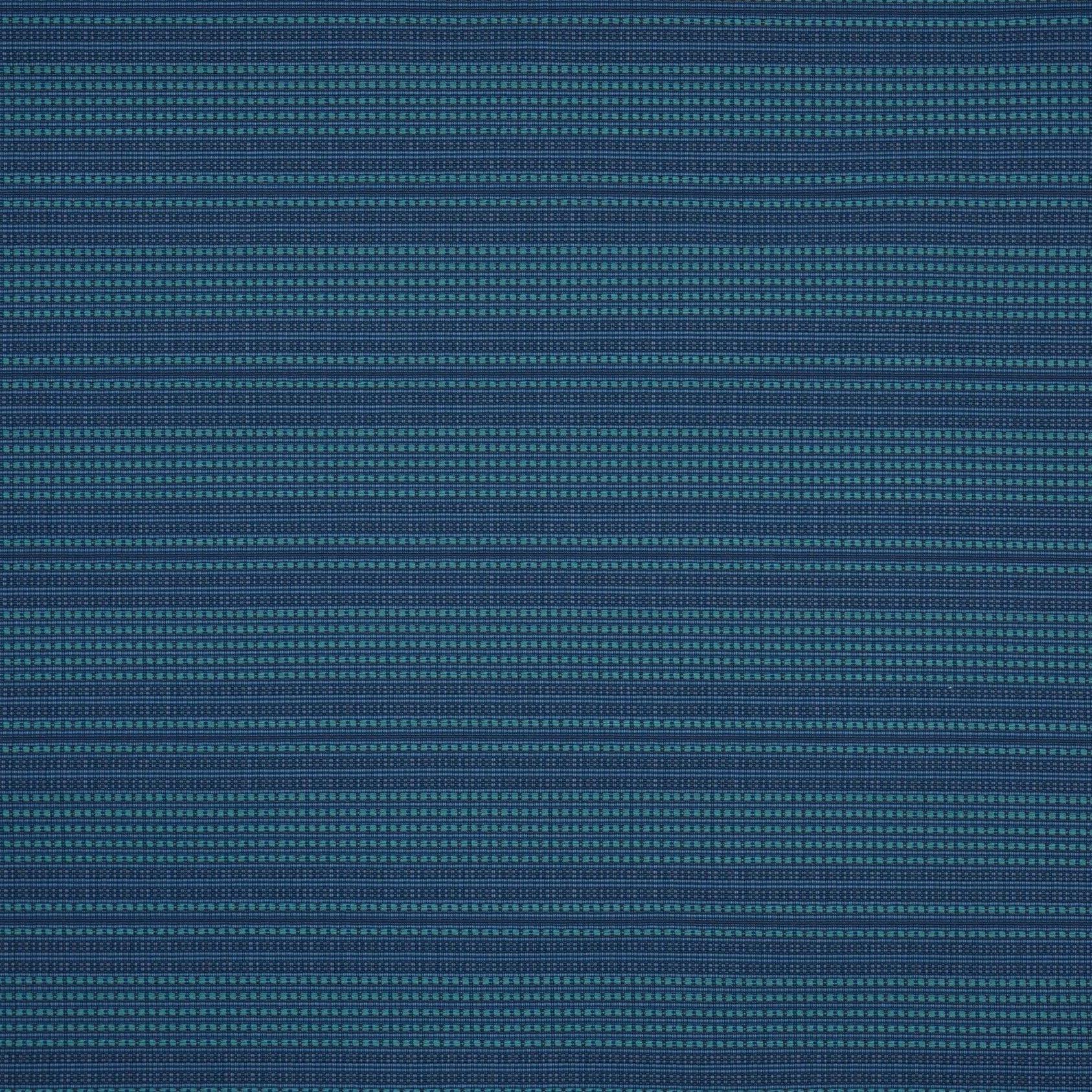 Court Weave - Deep Water