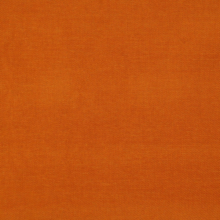 Lanai - Tiger Lily