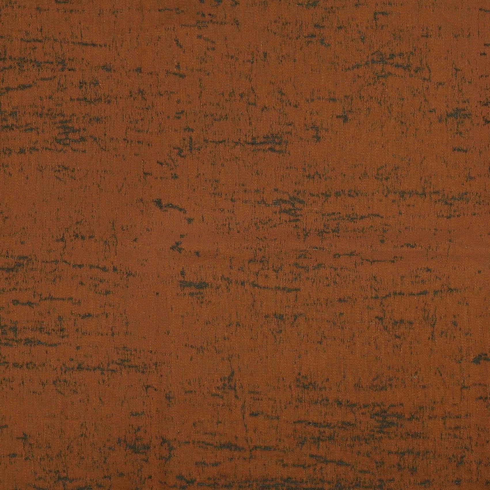 Patina Stucco - Burnished Copper?