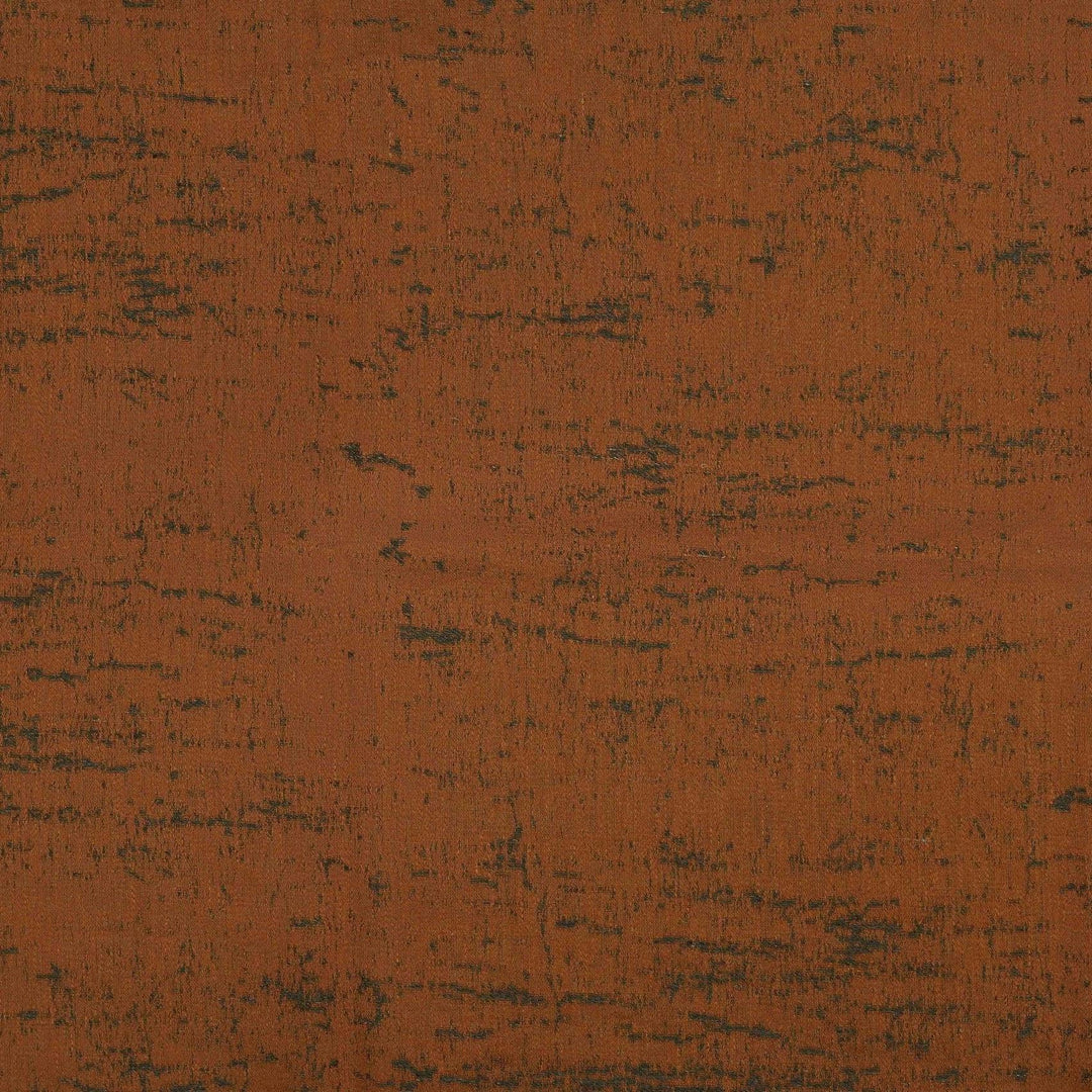 Patina Stucco - Burnished Copper?