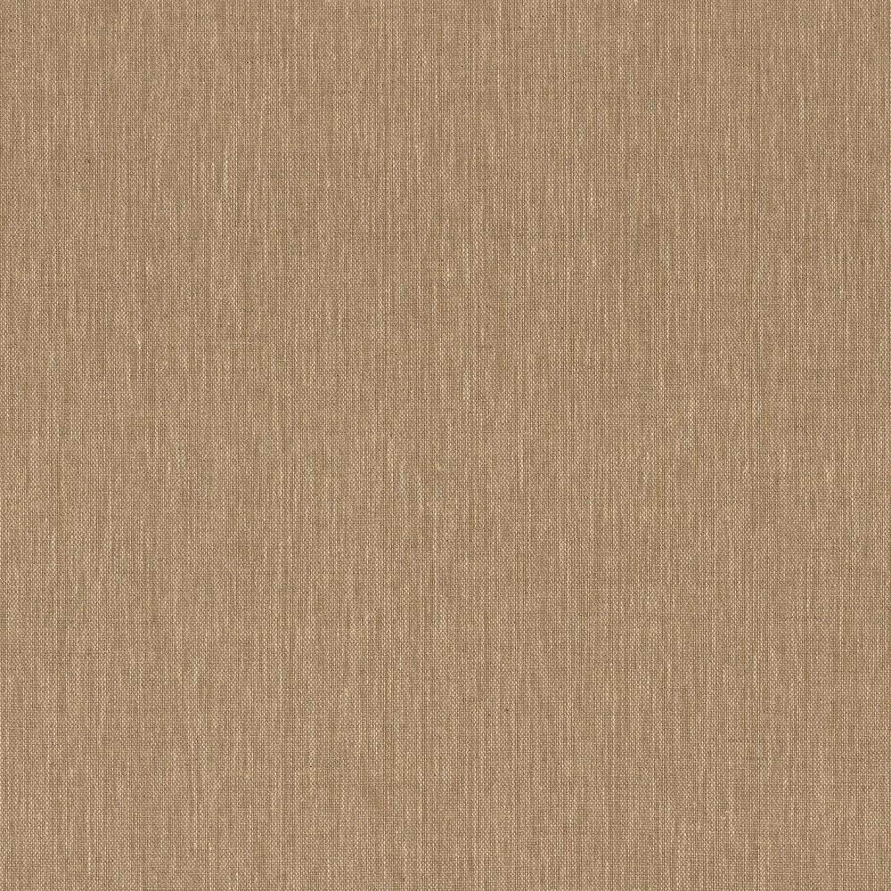 Atmosphere Beige Moyen