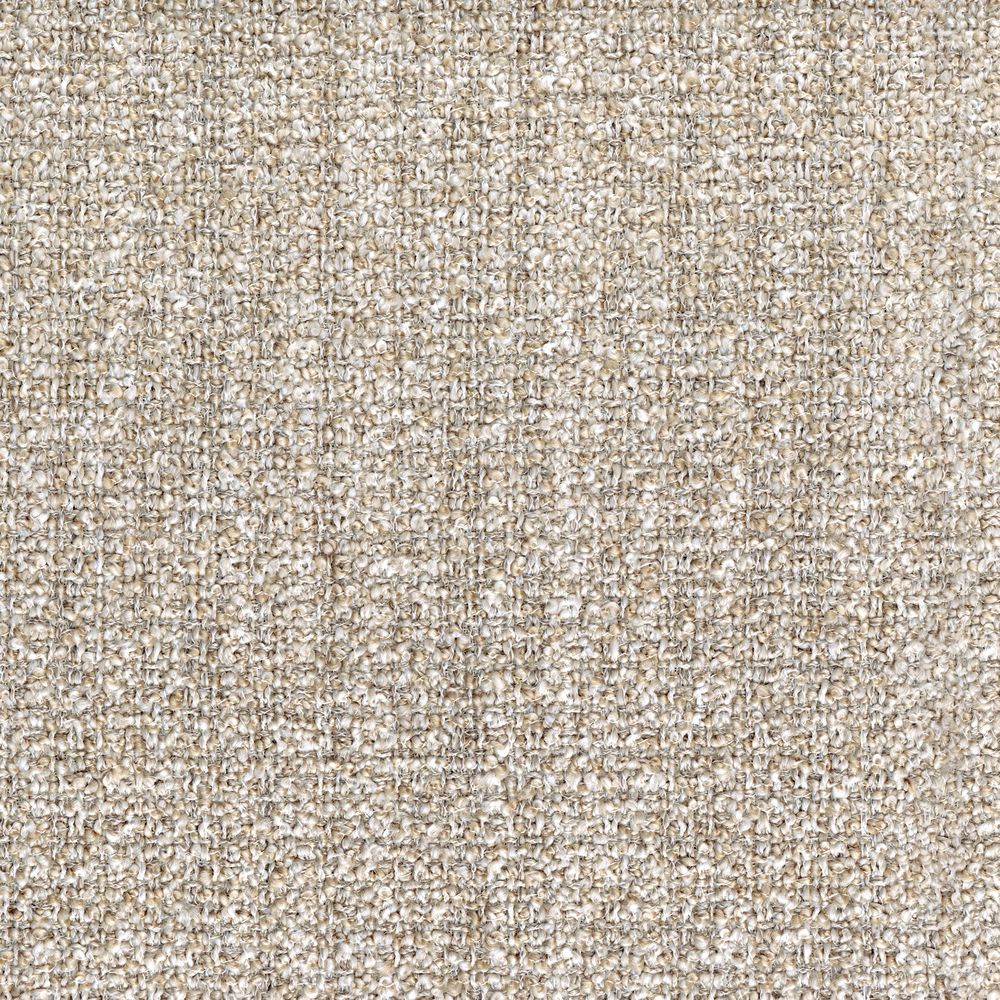 Ithaque Beige