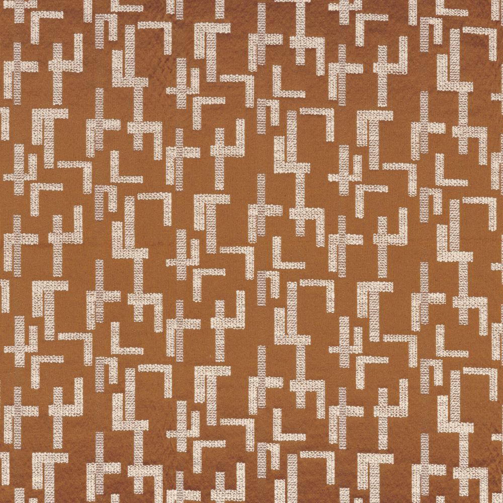 Dalles Ambre