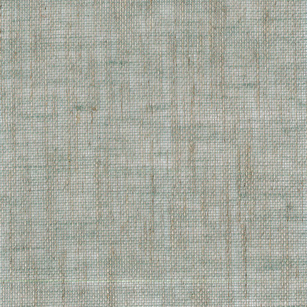 Illusion 300 Vert De Gris
