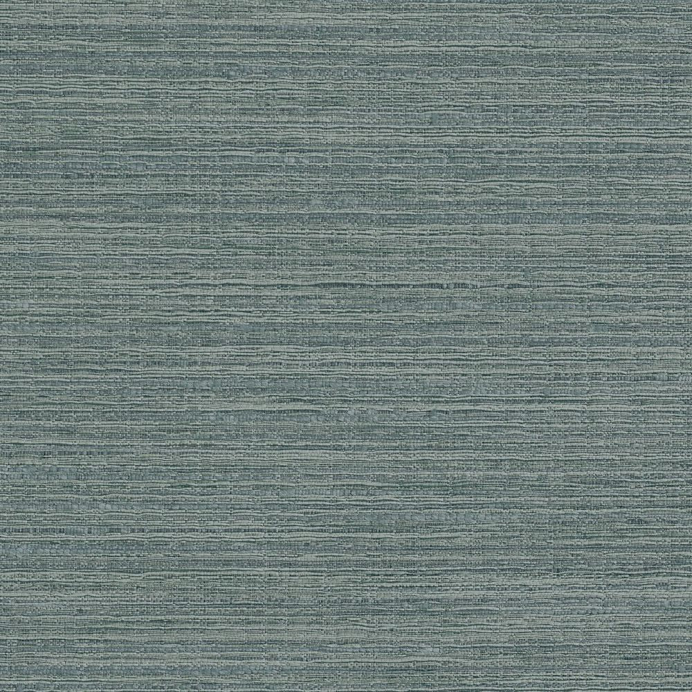 Venizia Pierre Bleue