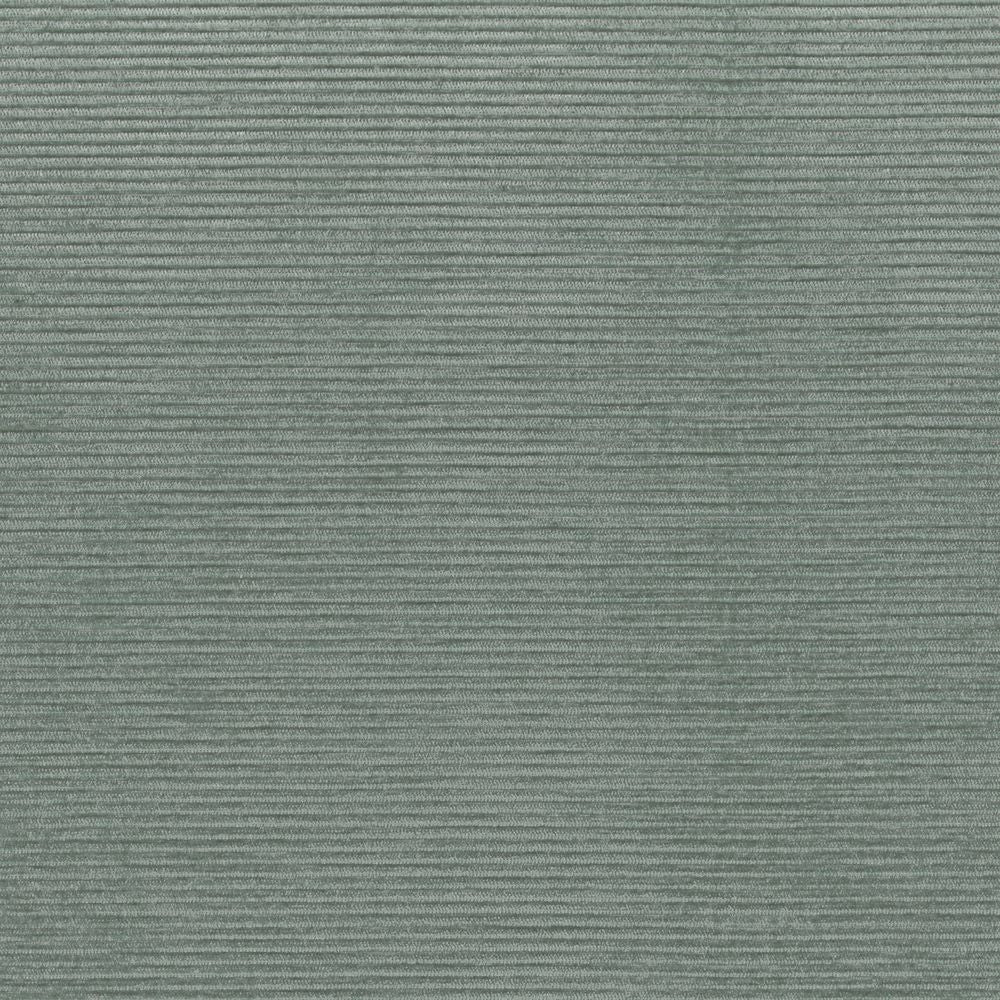 Ferveur Celadon