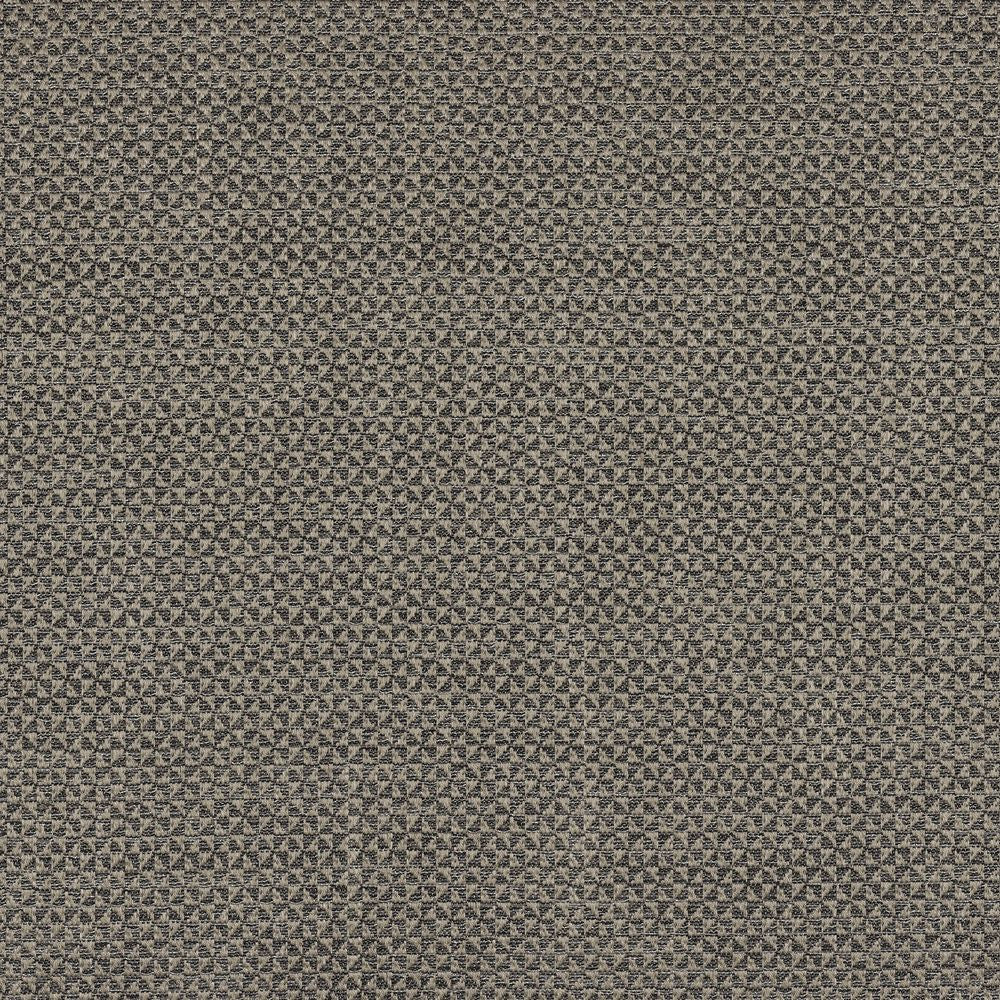 Autographe Beige Taupe