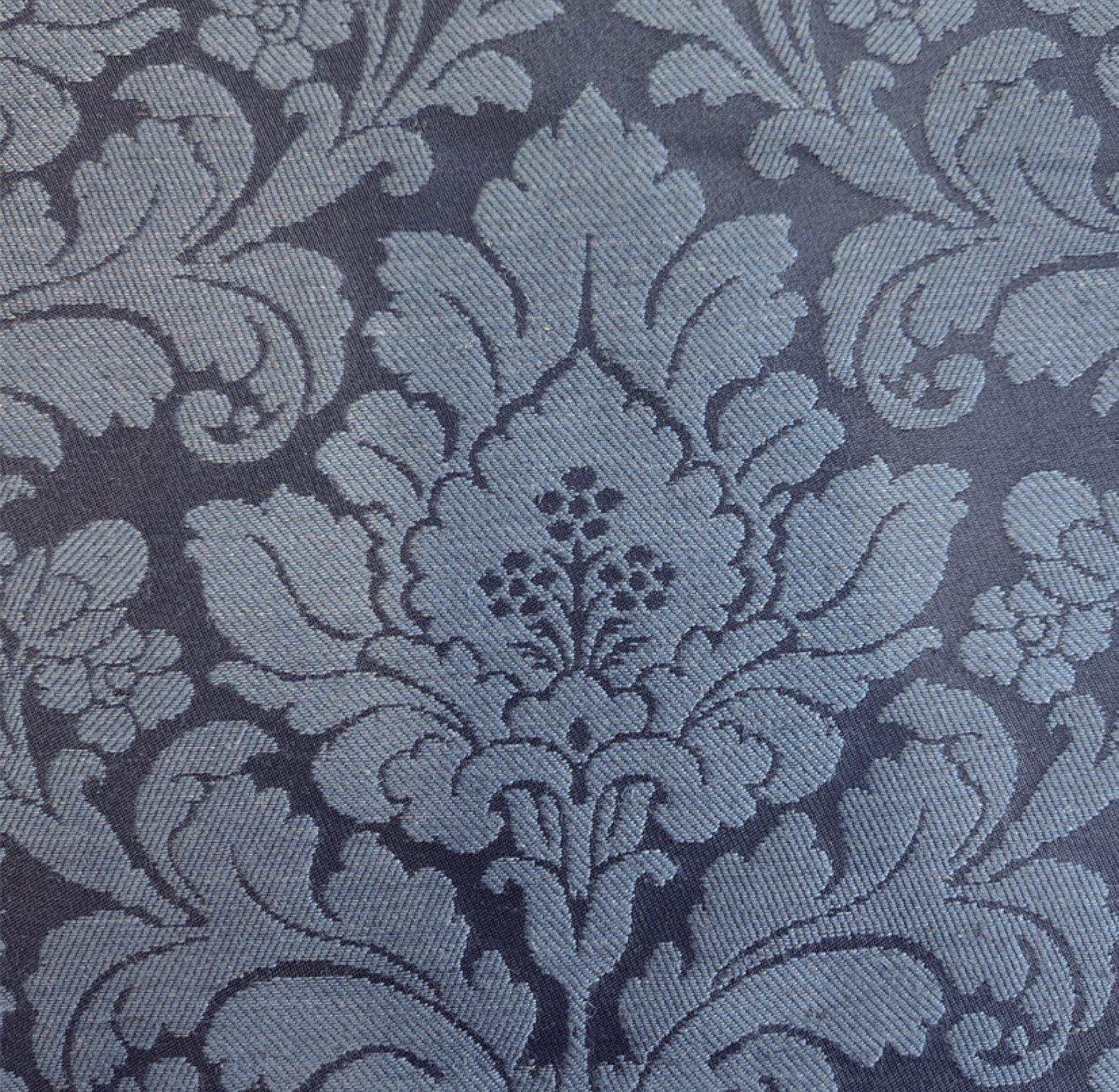 Damask Orlando - Midnight