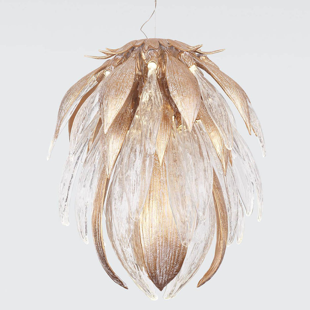 Dandelion Cynara Large