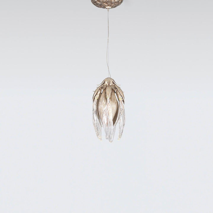 Dandelion Cynara Small