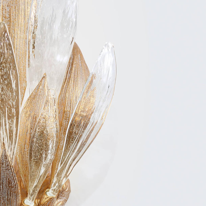 Dandelion Chrysalis Dark