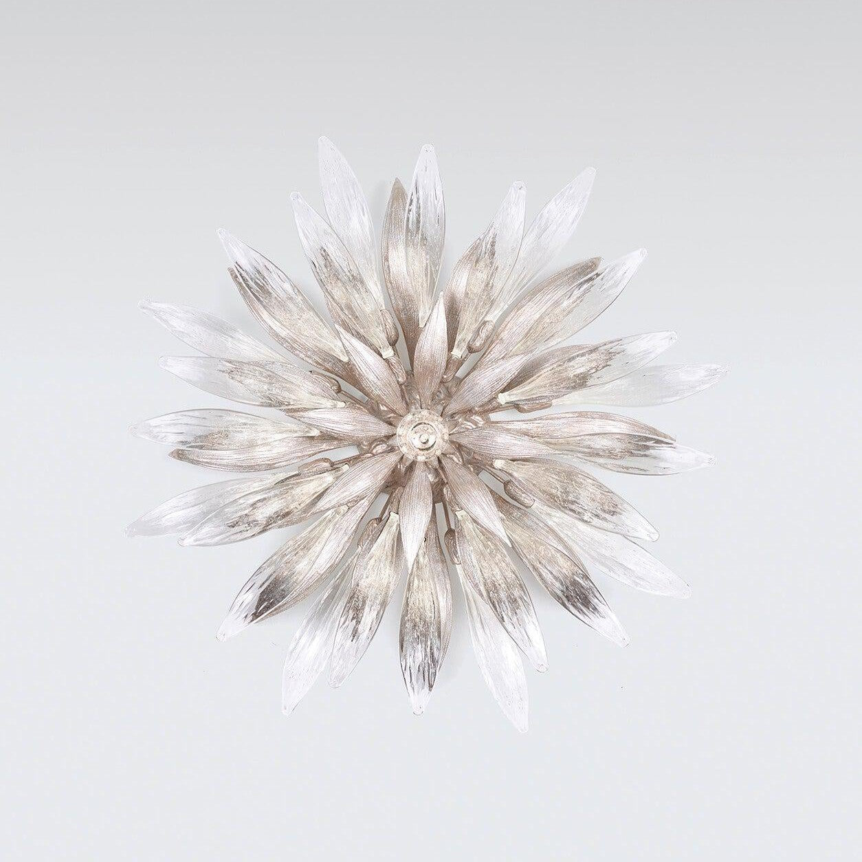 Dandelion Hana Medium