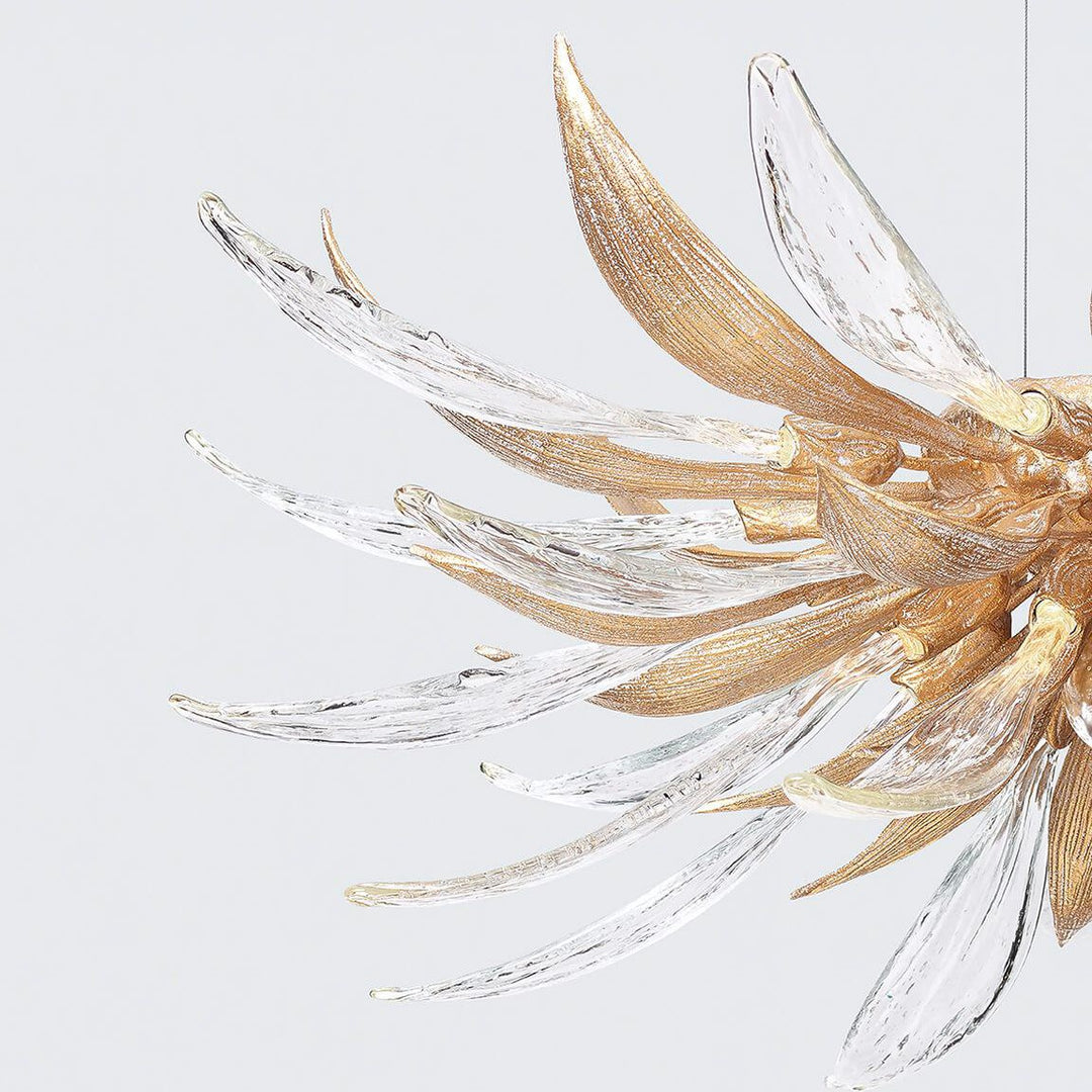 Dandelion Hope Medium